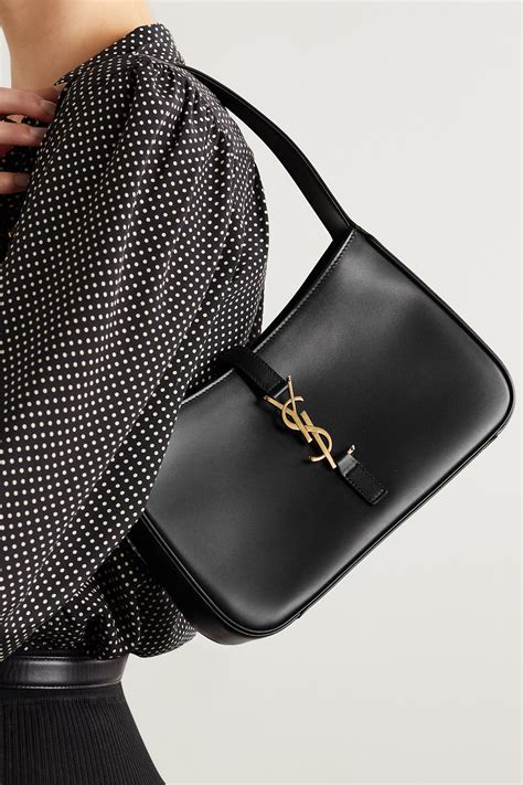 Women's Saint Laurent Designer Handbags & Wallets.